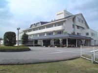 医療法人卓和会　藤井脳神経外科病院・求人番号9093768